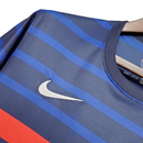 Camisa Retrô Seleção França 2020/20 Home