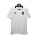 Camisa Retrô Seleção Itália 2020/20 Away