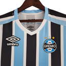 Camisa Feminina Grêmio 22/23 Home