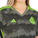 Camisa Feminina Internacional 2023/24 Third