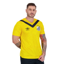 Camisa Santos 2024/25 Third