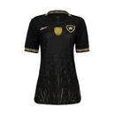 Camisa Feminina Botafogo 2024/25 Away