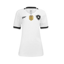 Camisa Feminina Botafogo 2024/25 Third