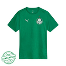 Camisa Palmeiras 25/26 Treino