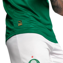 Camisa Palmeiras JOGADOR 25/26 Home
