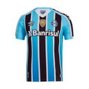 Camisa Grêmio 22/23 Home
