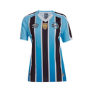 Camisa Feminina Grêmio 22/23 Home