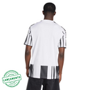 Camisa Juventus 2025/26 Home