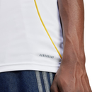 Camisa Real Madrid 2025/26 Home