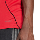 Camisa Manchester United 2025/26 Home