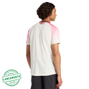 Camisa Bayer Leverkusen 2025/26 Away