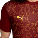 Camisa EC Bahia 25/26 Third