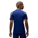 Camisa IV PSG 2024/25