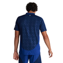 Camisa Manchester United 2024/25 Away