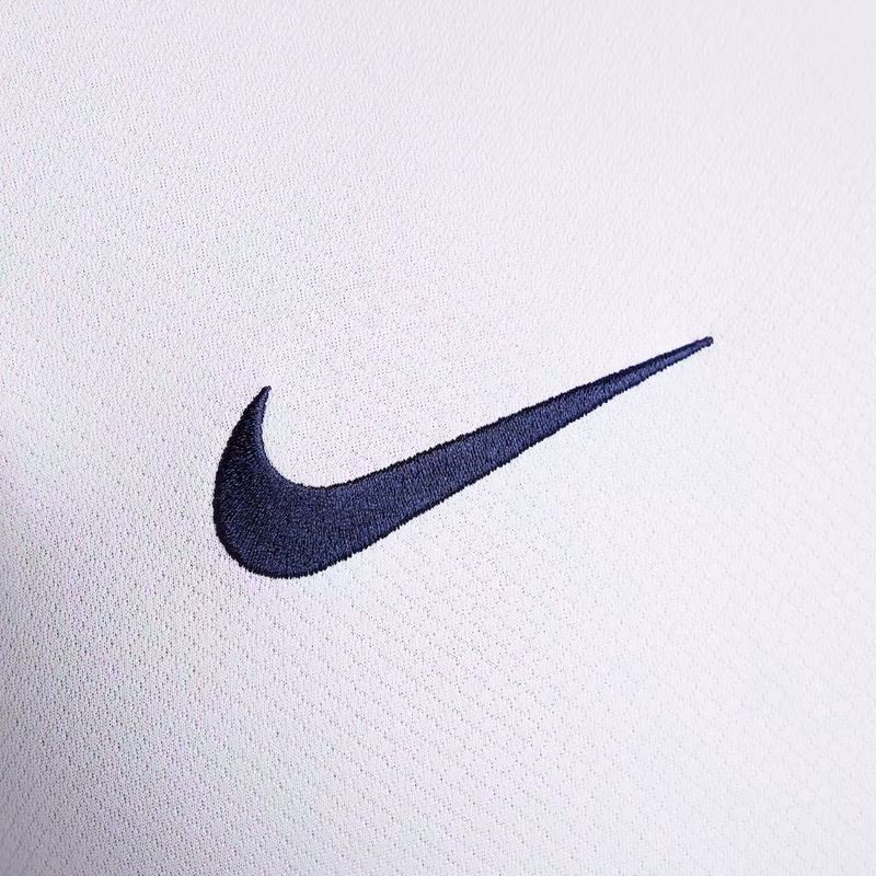 Camisa Paris Saint Germain 2024/25 Away