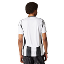 Camisa Juventus 2024/25 Home