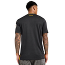 Camisa Wolverhampton 2024/25 Away