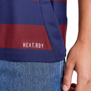 Camisa Newcastle United 2024/25 Away