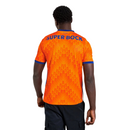 Camisa Porto FC 2024/25 Away