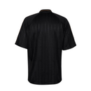 Camisa Santos CBJR 2024/25