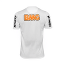 Camisa Santos Retrô 2012/13 Home