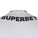 Camisa São Paulo 25/26 Home