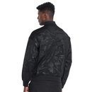 Jaqueta III Corinthians 24/25 Masculina - Preto