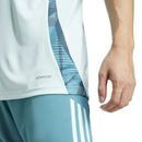 Camisa Cruzeiro 2025/26 Treino