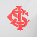 Camisa Regata Internacional 2025/26 Treino Cinza