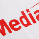 Camisa Fiorentina 2024/25 Away