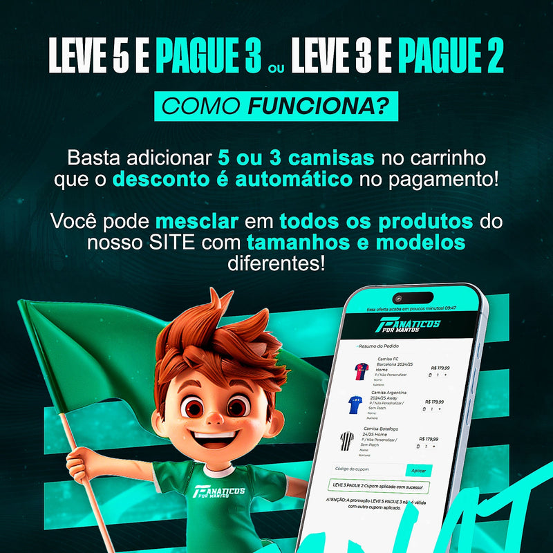 Camisa Retrô FC Barcelona 2005/06 Away