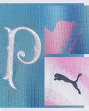 Camisa Palmeiras Edição Especial 2023