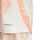 Camisa AS Roma 2024/25 Away