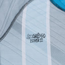 Camisa Grêmio Jogador 2026/27 Home