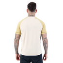 Camisa Vasco 2024/25 Third Bege