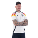 Camisa Alemanha 2024/25 Home