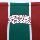 Camisa Feminina Fluminense 26/27 Home