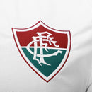 Camisa Feminina Fluminense 26/27 Away