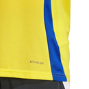 Camisa Al Nassr 2024/25 Home