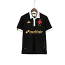 Camisa III Vasco 2023/24