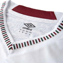 Camisa Fluminense 25/26 Away