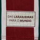 Camisa Fluminense Feminina 25/26 Home