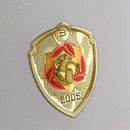 Camisa São Paulo JOGADOR 2025/26 Home