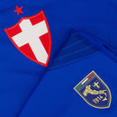 Camisa Palmeiras 26/27 Third - G. Gómez 15