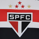 Camisa São Paulo 25/26 Home
