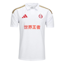 [PRÉ-VENDA] Camisa Internacional 2026/27 Away