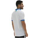 Camisa 2019/20 Third