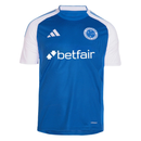 Camisa Cruzeiro 2025/26 Home