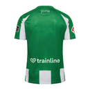Camisa Real Betis 2025/26 Home